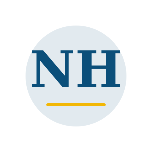 North Haven Air Duct Services logo